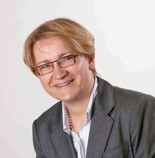 „Zertifikate zeigen Arbeitgebern, welches Know-how sie bei Bewerbern erwarten dürfen“, Dr. Klaudia Dussa-Zieger, Method Park. (Bild: Method-Park)