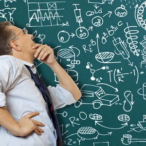 Das Patentgesetz besagt: „Das Recht auf das Patent hat der Erfinder oder sein Rechtsnachfolger.“