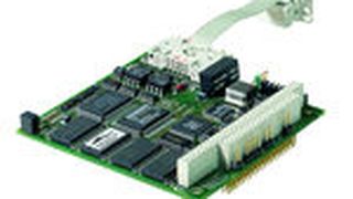 PROFI_104-1290451662_e24614c2c6 ()