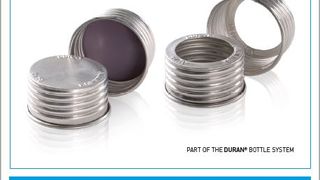 Titelblatt_Aluminium_Schraubverschluss.JPG (DWK Life Sciences GmbH)