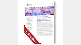 Whitepaper Cover: Vogel IT