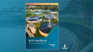 vogel-bsb-bod-handbook-en (Xylem Analytics Germany Sales GmbH & Co. KG)