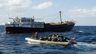  (Bild: US Navy, gemeinfrei, wikicommons)