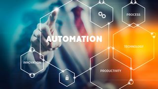 automation-n-mikko-lemola-adobestock-241210183 (Quelle: Mikko Lemola - Adobe Stock)