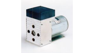  (Archiv: Vogel Business Media)