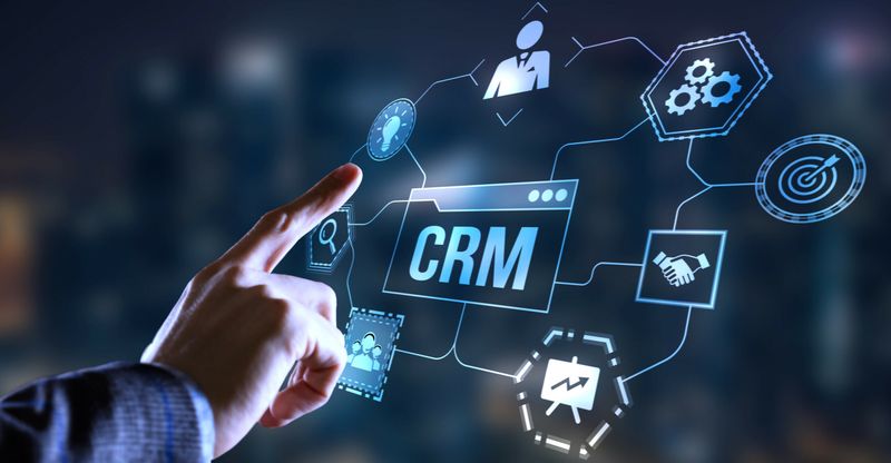 (Quelle:  photon_photo - Adobe Stock)