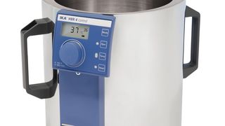 HBR_4_control_product_1__2015_11_CMYK_300dpi ()