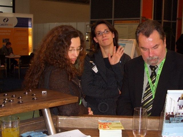  (Archiv: Vogel Business Media)