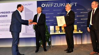 2021-06-14-preisverleihung-owf-badsaarow-ed (Glatt Ingenieurtechnik GmbH)