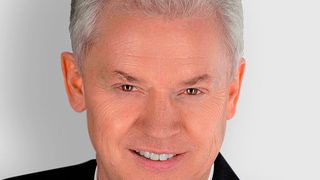 Albert Biermann (Hyundai)