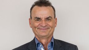General a. D. Chris Badia zählt zu den angesehensten Verteidigungsexperten Europas. (Bild: Chris Badia)