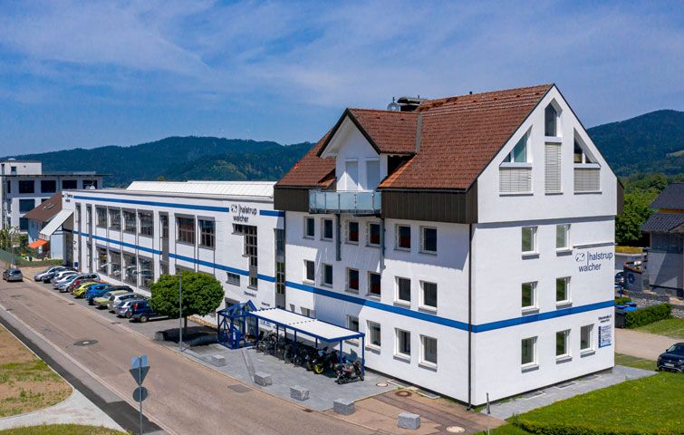 werk-2-luftaufnahme (halstrup-walcher GmbH)