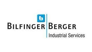 ' (Archiv: Vogel Business Media)