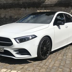 (Seyerlein/»kfz-betrieb«)