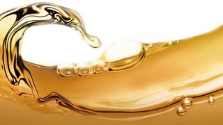 Overall diesel yield from a refinery can be maximized by installing a hydro- cracker unit and a coker unit in addition to CDU and VDU, plus a hydrotreating unit. (© Zffoto/Fotolia.com)