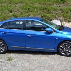 (Michel/»kfz-betrieb«)