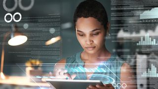 Jabil Inc. investiert weiter in Silicon Photonics Produkte und Technologien, um den steigenden Anforderungen von Hyperscalern und KI-Rechenzentren gerecht zu werden. (Bild: Chanelle M/peopleimages.com - stock.adobe.com)