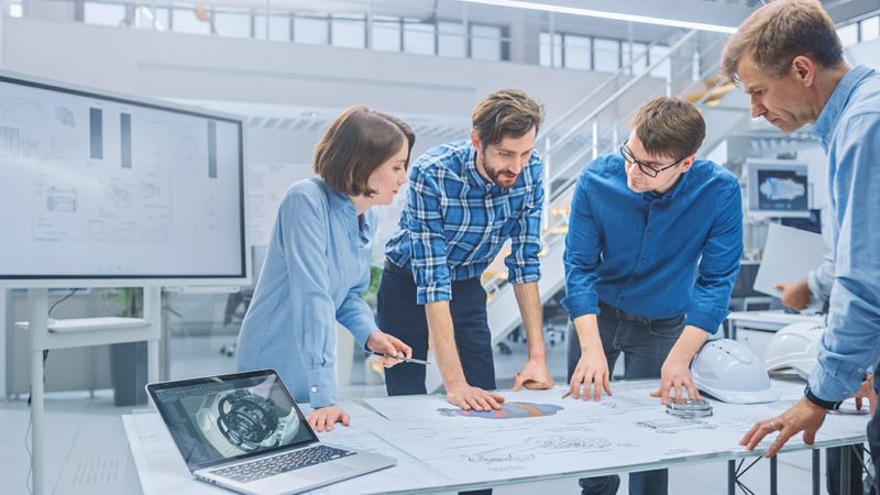 (Quelle:  Gorodenkoff/stock.adobe.com)