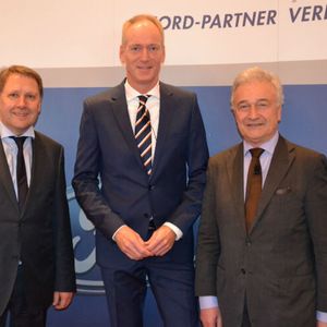 (Foto: Mauritz)