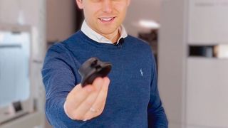 Wer bereits bestehende Bauteile mit 3D-Druck umsetzen will, sollte sowohl bei der Material- als auch bei der Verfahrensauswahl flexibel bleiben. (Bild: 3D Industrie GmbH)