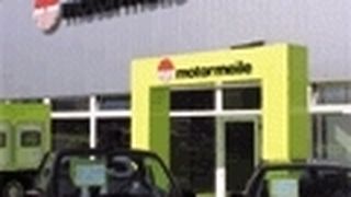  (Archiv: Vogel Business Media)