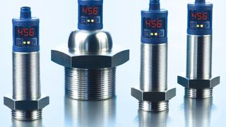 hps+resize.jpg (microsonic GmbH)