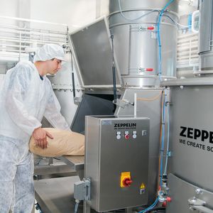 (Wachendorff / Zeppelin Systems)