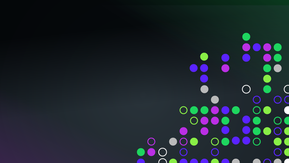 WEB Vorschubild Revenera LC IoT 2025-06-25 (Revenera)