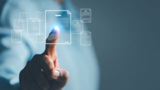 adobestock-566816892 (Quelle: JD8/Adobe Stock)