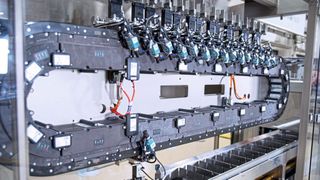 0114166971 (Bild: Rotzinger Pharmapack GmbH )