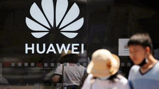 Huawei hat viel Geld in Software zum autonomen Fahren investiert. VW möchte das Know-how nutzen. (HUAWEI-ELECTRIC/ / 李 季霖 / CC BY-SA 2.0)