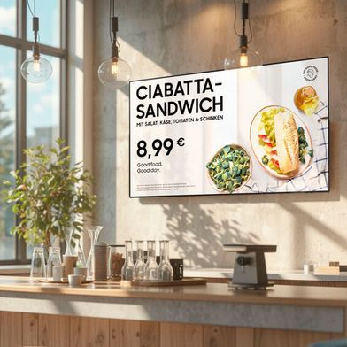 0128603154v2 (Bild: Samsung)