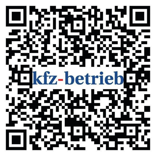  (kfz-betrieb)