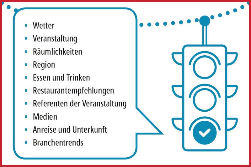  (MM Maschinenmarkt)