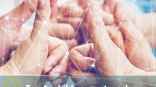 20211022-top-ausbildungsunternehmen (invenio AG)