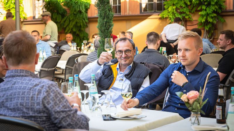  (Bild: Stefan Bausewein)