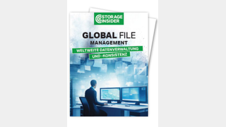 COver_STI-ebook_12.2025