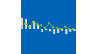 L'industrie suisse toujours sous pression au 3e trimestre 2025... (Source : Swissmem)