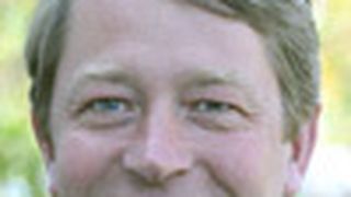  (Archiv: Vogel Business Media)