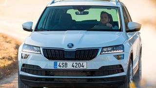 68666267 (Bild: Skoda)