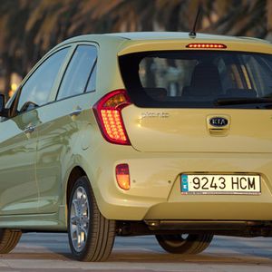 (Archiv: Vogel Business Media)