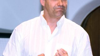 „Ja“ zur Leistung – „Nein“ zur Verbissenheit: Der erste und zugleich wichtigste Schritt ist festzustellen, welche Antreiber in Ihnen wirken. (Bild: foto art Elisabeth Wiesner, Regensburg)