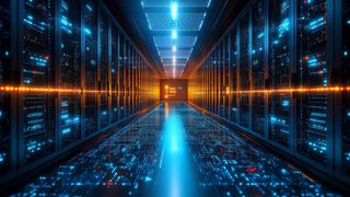 rechenzentrum-nurionstudio-adobestock-990833600-mitki-1056x594v1 (Bild: © nurionstudio/stock.adobe.com - generiert mit KI)