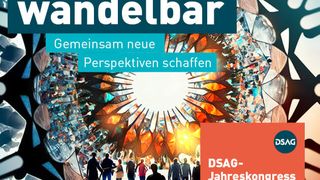 jk23-va-e2-80-93kalender-600x600px (Quelle: DSAG)