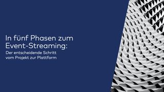 Screenshot-2020-11-23-at-14.07.43.png (Confluent Germany GmbH)