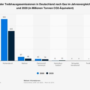 (Statista)