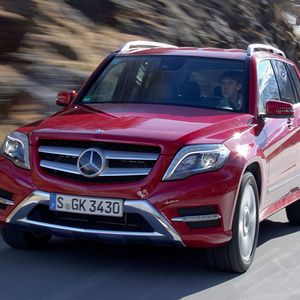 (Daimler)