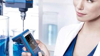 r_hrwerke_page_001 ()