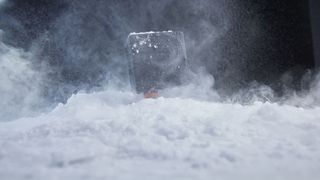 ifm-pm-765-print-r1d-anwendung (Quelle: ifm)