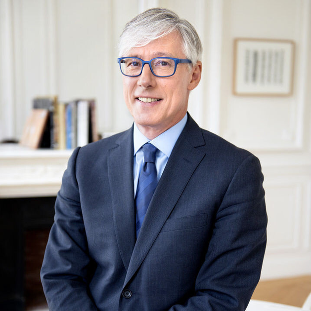 Sanofi Announces New Global Business Units